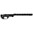 Découvrez le châssis MDT LSS-XL Gen 2 pour Remington 700. Aluminium noir, compatible crosse fixe AR et poignées pistolet. Idéal pour les tireurs exigeants. 🇫🇷🔫 En savoir plus !