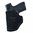 Découvrez le holster intérieur Stow-N-Go pour Glock 29/30 de GALCO INTERNATIONAL. Conçu en cuir premium, il offre un dégainage rapide et sécurisé. 🇫🇷🔫 En savoir plus!