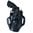 Découvrez le holster Combat Master pour Glock 19 de GALCO INTERNATIONAL. Design à ouverture supérieure pour un dégainage rapide et une rétention sécurisée. Parfait pour ceintures jusqu'à 1 3/4". 🇫🇷🔫 En savoir plus!