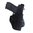 Découvrez le Paddle Lite Holster de Galco pour Glock 30. Confortable, sécurisé et facile à utiliser. Parfait pour dissimuler votre arme. 🇫🇷🔫 Apprenez-en plus !