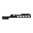 KINETIC RESEARCH GROUP TIKKA T3X ENCLOSED FOREND