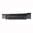 Découvrez le garde-main Benelli M4 Truckee M-LOK 12G de Mesa Tactical Products. Aluminium noir, 8,5 pouces, parfait pour vos accessoires M-LOK®. Apprenez-en plus! ⚙️🔫