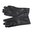 Découvrez les gants N-36 Brownells taille 11, en néoprène noir résistant aux huiles et solvants. Parfaits pour la protection. Achetez maintenant et restez protégé! 🧤🔧
