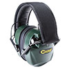 Protégez votre audition avec les casques électroniques Caldwell E-Max. Amplifiez les sons en dessous de 85 dB et protégez-vous au-delà. Idéal pour les tireurs. 🎧🔫 En savoir plus !