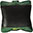Découvrez le Caldwell Bench Accessory Bag No. 2 - Filled, un sac de tir en cuir et polyester pour un appui sûr et durable. Installation rapide. 🌟 Apprenez-en plus !
