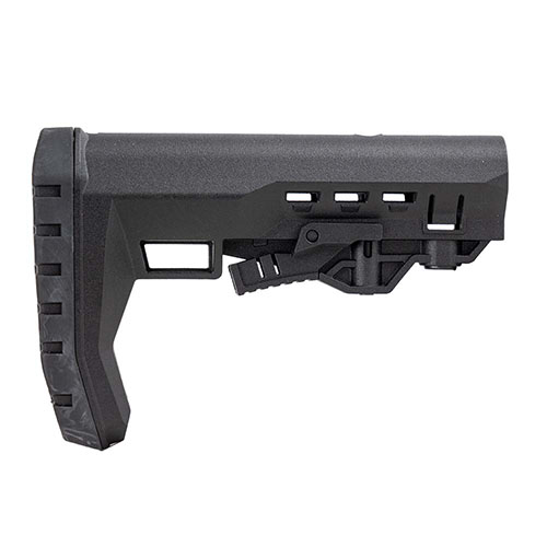 AR-15 Handguard > Pièces carabine - Prévisualiser 0