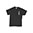 Découvrez le T-shirt MDT confortable en taille 2XL et couleur noire. Logo MDT à l'avant, impression élégante au dos. 🌟 Parfait pour les fans de MDT ! 👕 En savoir plus.