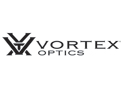 Vortex Optics