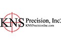 KNS Precision, Inc.