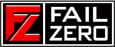 FAILZERO