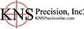 KNS PRECISION, INC.