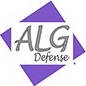 ALG DEFENSE