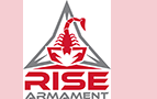 RISE ARMAMENT