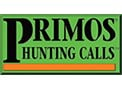 Primos Hunting Calls