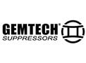 Gemtech