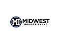 Midwest Industries, Inc.