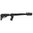 ADVANCED TECHNOLOGY SKS STRIKEFORCE STOCK ADJ POLYMER BLK