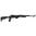 ADVANCED TECHNOLOGY SKS STRIKEFORCE STOCK ADJ POLYMER BLK