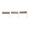 AR-15 EJECTION PORT COVER SPRINGS - BROWNELLS AR-15 EJECTION PORT COVER SPRING 3 PACK