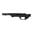 BROWNELLS LSS HOWA 1500 SHORT ACTION RH CHASSIS ASSEMBLY BLACK