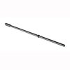 BROWNELLS BRN-180 PISTON ROD STANDARD