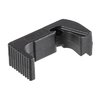 BROWNELLS MAGAZINE CATCH FOR GLOCK® 43 STANDARD