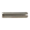 BROWNELLS 7/32" DIAMETER 1" (2.5CM) LENGTH ROLL PINS 12 PACK