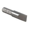 BROWNELLS MAGNA-TIP SUPER SET BIT #340-8, SD=.340, BT=.070