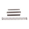 BROWNELLS GM-455 PRO-SPRING KIT FOR GOV'T MODEL .380 ACTION TUNING