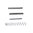 PRO-SPRINGS™ FOR ACTION TUNING FOR THE COLT MUSTANG .380 - BROWNELLS CM-456 PRO-SPRING KIT FOR COLT MUSTANG .380 ACTION TUNING