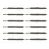 BROWNELLS 7MM STANDARD LINE STAINLESS RIFLE BRUSH 12 PACK