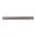 FIRING PIN SPRING FOR 1911 - ED BROWN FIRING PIN SPRING