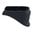 PEARCE GRIP FITS GLOCK® GEN 4/5 26/27/33/39, ADDS 0