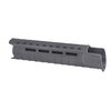 MAGPUL MOE-SL MID-LENGTH HANDGUARD, GRAY