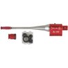 SITE-LITE SL-100 LASER BORESIGHTER