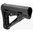 MAGPUL CTR COLLAPSIBLE MIL-SPEC CARBINE STOCK FOR AR-15 BLK