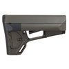 MAGPUL ACS COLLAPSIBLE MIL-SPEC CARBINE STOCK FOR AR-15 ODG