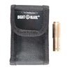 SIGHTMARK 40 S&W BORESIGHTER