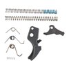 XD/XDM DROP IN TRIGGER KITS - POWDER RIVER PRECISION INC XD 9/40 DROP IN TRIGGER KIT