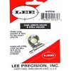 CASE LENGTH GAUGES - LEE PRECISION LEE LENGTH GAUGE/ SHELLHOLDER, .44 SPECIAL