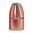 HOLLOW POINT 458 CALIBER (0.458") HOLLOW POINT BULLETS - SPEER 458 CALIBER (0.458") 300GR HOLLOW POINT 50/BOX