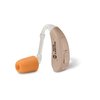 WALKERS GAME EAR HD PRO ELITE BEHIND THE EAR PROTECTION-BEIGE