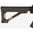 MAGPUL MOE FIXED MIL-SPEC CARBINE STOCK FOR AR-15 ODG