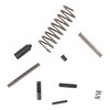 CMMG AR15/M16 UPPER PINS & SPRINGS KIT