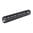 AR-15/M16 ENHANCED HANDGUARDS - AERO PRECISION GEN-2 ENHANCED 9.3" M-LOK HANDGUARD FREE FLOAT FOR AR-15 BLK