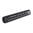 AERO PRECISION GEN-2 ENHANCED 12.7" M-LOK HANDGRD FREE FLOAT FOR AR-15 BLK