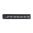 AERO PRECISION GEN-2 ENHANCED 12.7" M-LOK HANDGRD FREE FLOAT FOR AR-15 BLK