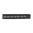 AERO PRECISION GEN-2 ENHANCED 12.7" M-LOK HANDGRD FREE FLOAT FOR AR-15 BLK