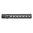 AR-15/M16 ENHANCED HANDGUARDS - AERO PRECISION GEN-2 ENHANCED 9.3" M-LOK HANDGUARD FREE FLOAT FOR AR-15 BLK