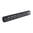 AERO PRECISION GEN-2 ENHANCED 15" M-LOK HANDGUARD FREE FLOAT FOR AR-15 BLK